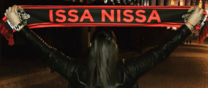 Point de vue adverse : "Sans Balotelli on comptabilise plus de défaites que de victoires"