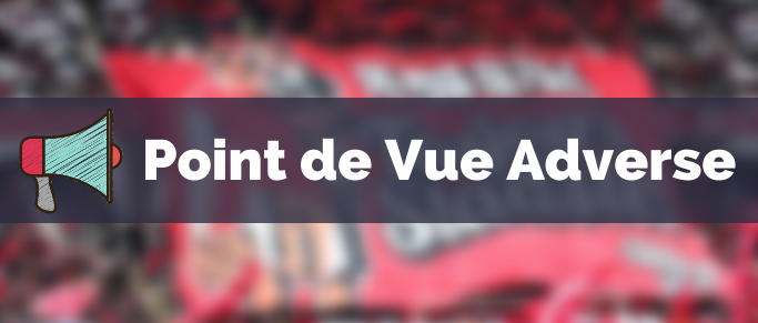 PDVA : "Le système a fait ses preuves avec une défense de fer"