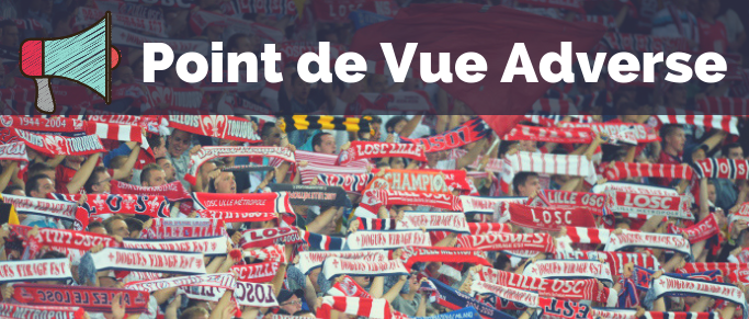 PDVA : "Aujourd'hui ces difficultés sont derrière nous"