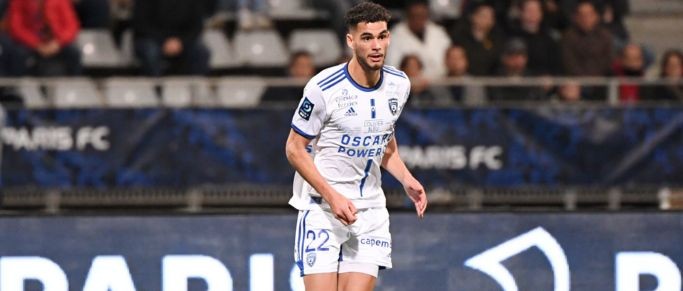 Bordeaux-Bastia : les deux joueurs à suivre du côté corse