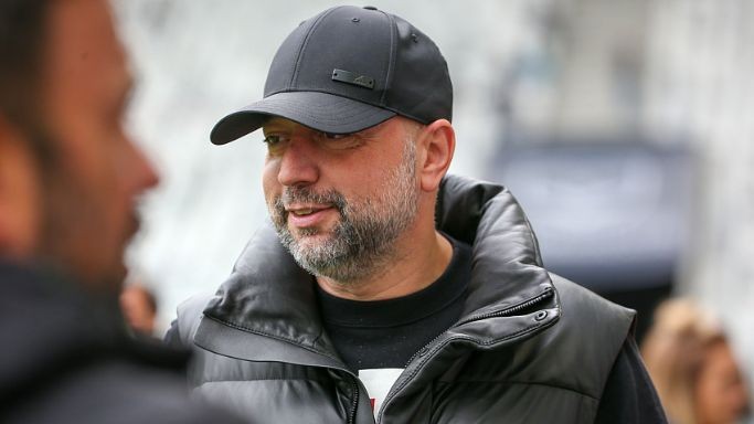 Girondins : le CNOSF confirme l'exclusion, Bordeaux se rapproche de la liquidation