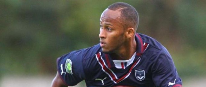 Mercato - Touré entre Metz et Angers ?