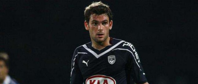 Mercato : Pierre Ducasse aimerait des renforts pour les Girondins