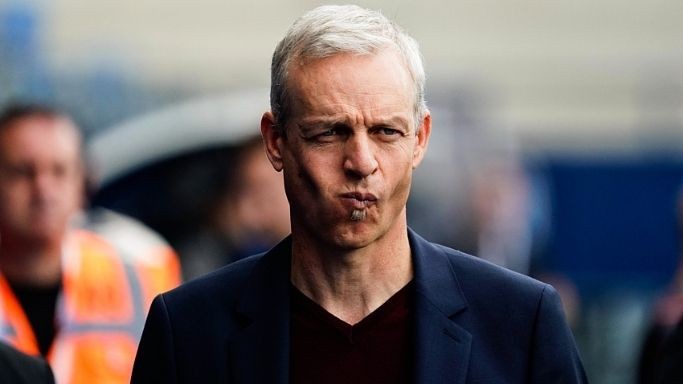 Girondins : “Bordeaux n’a pas de marge de manœuvre”