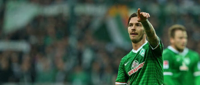 Ludovic Obraniak retrouve le terrain
