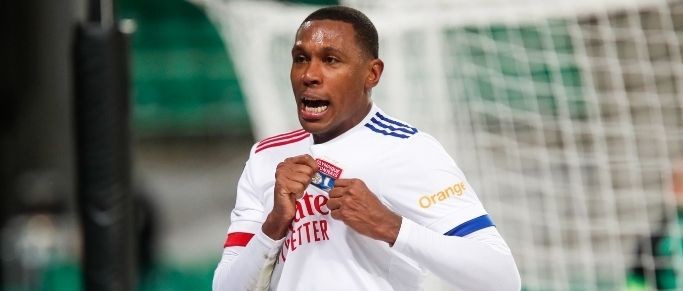 Mercato : la statistique impressionnante de Marcelo en Ligue 1