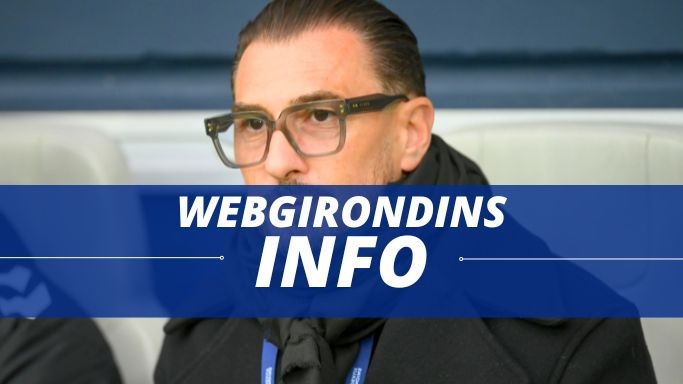 Girondins : les trois postes que Bordeaux veut encore renforcer au mercato