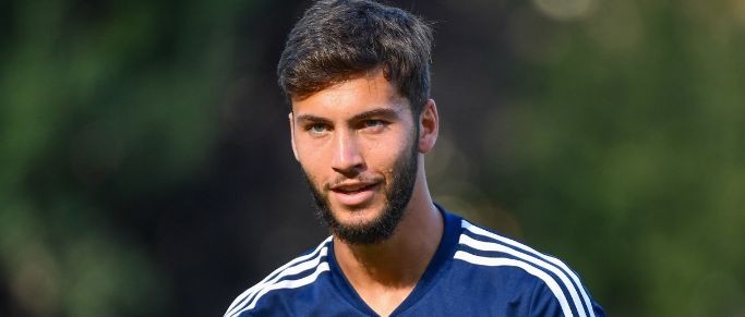 Mercato Girondins : "Ces prolongations annoncées c'est logique"