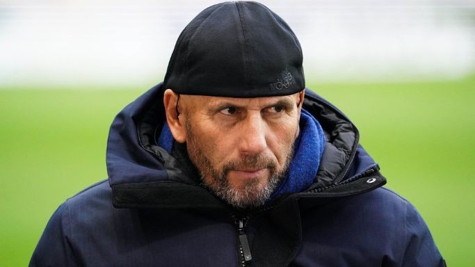 Ex-Girondins : la nouvelle mission d'Élie Baup dans le sport