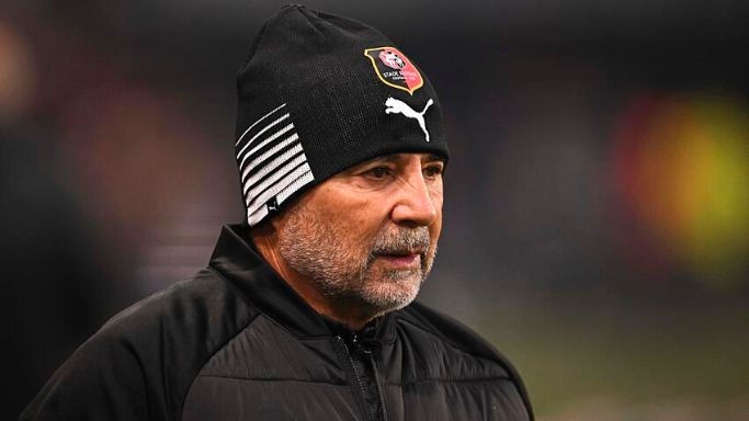 Bordeaux-Rennes : les Bretons n'ont jamais gagné à l'extérieur cette saison