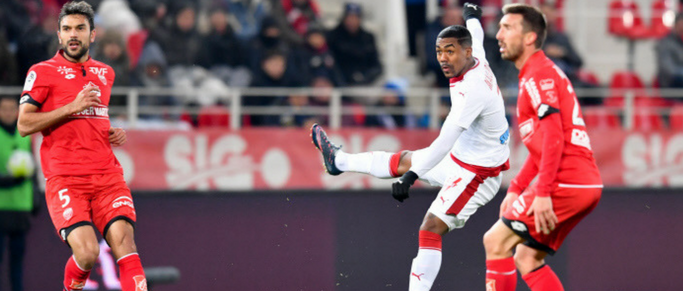 Mercato : Malcom à Rome entre aujourd'hui et demain ? 