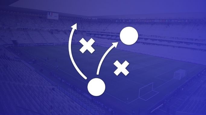Girondins : analyse du jeu de Brayan Djadja, nouveau joueur de Bordeaux