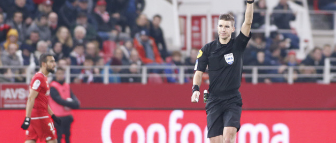 Deux buts refusés, Bordeaux reste muet