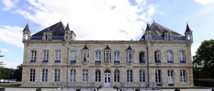 Coupe de France : Bordeaux connait aussi son adversaire pour le 8e tour