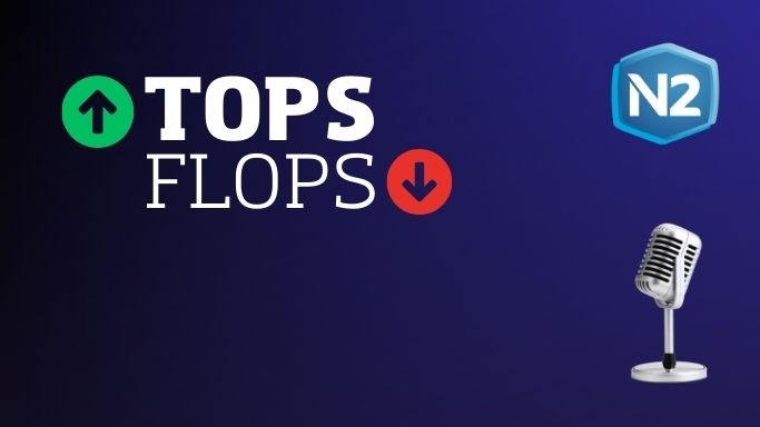 Girondins : les 4 flops de Bordeaux-Blois (0-1)