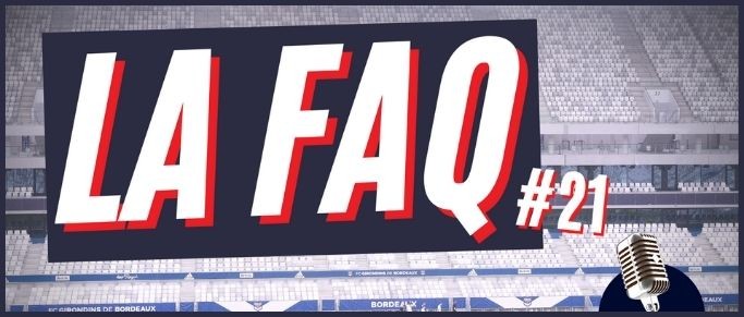 [Replay] La FAQ : où va Bordeaux ?