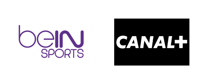Canal+ ne veut plus rien verser à la LFP