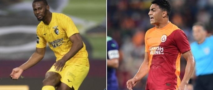 Mercato : deux attaquants pour les Girondins, vraiment ?