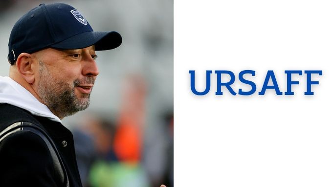Girondins : Romain Molina dénonce un scandale d'État dans le plan Lopez pour Bordeaux