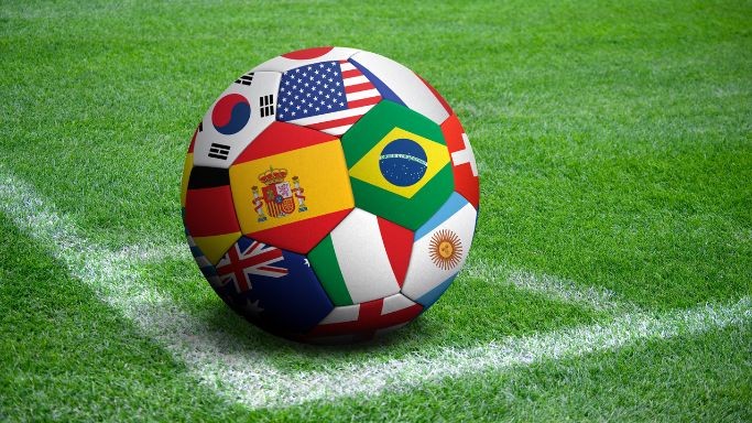 Équipe nationale du Canada à la Coupe du Monde 2026 : joueurs, calendrier et attentes