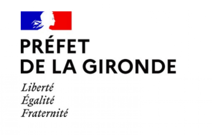Communiqué : la préfecture prend acte de l’engagement réciproque de non-agression entre supporters des Girondins
