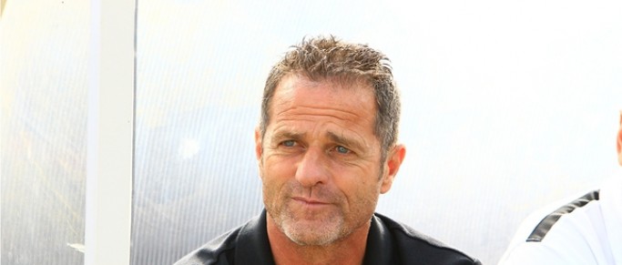 Philippe Hinschberger (Amiens) : "Aliou Badji paye son départ tumultueux"