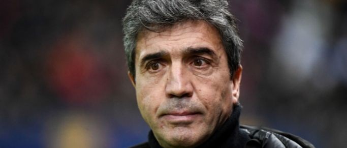 L1 : Troyes et Lorient marquent des points, Bordeaux dernier