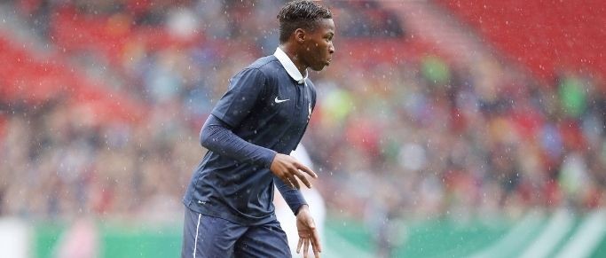 Mercato : Loïc Bessilé libéré par les Girondins ?