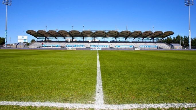 N2 : une organisation XXL pour accueillir près de 1000 supporters des Girondins à Chauray