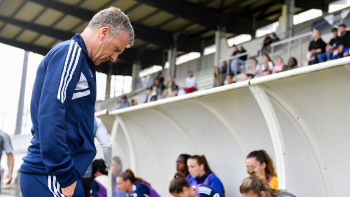 La Bordelaise : retour sur l'éviction de Patrice Lair, l'avenir de la section féminine des Girondins