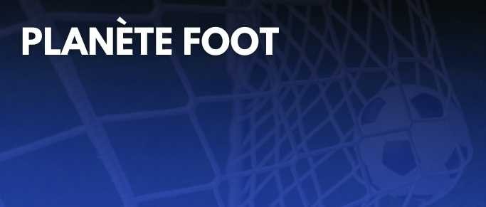 Planète Foot : la FFF signe un partenariat avec l'Arabie Saoudite