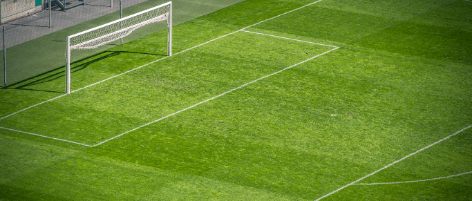 Les Girondins reprennent l’entraînement à 17h