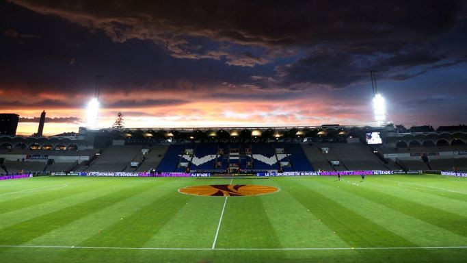 Bordeaux fête les 100 ans du Parc Lescure : le programme