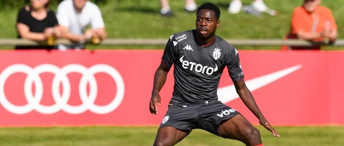 Mercato : une piste en moins pour Bordeaux