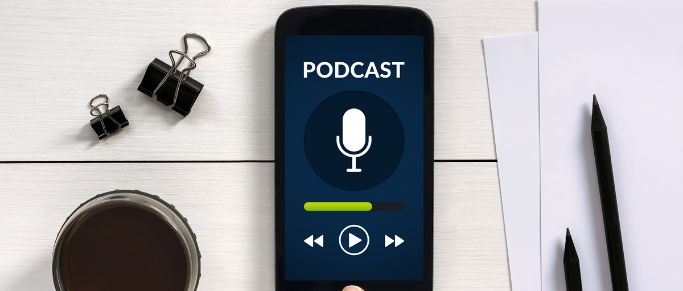 Exclu socio : le podcast de la FAQ#16 sans publicité	