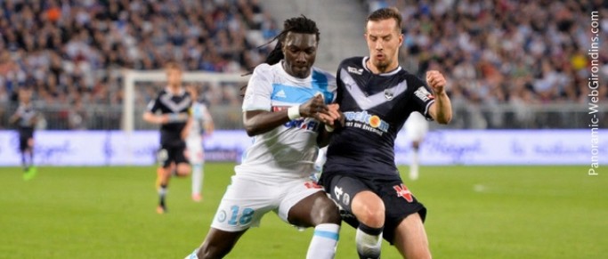 Mercato : un rebond de Vukasin Jovanovic en Roumanie ?