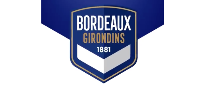 Angers – Bordeaux : Plus que 600 places disponibles