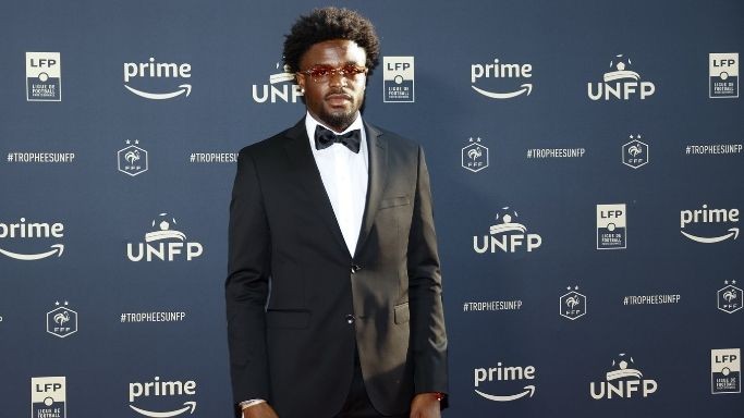 Vidéo : Josh Maja frappe fort en ouverture de la Championship !