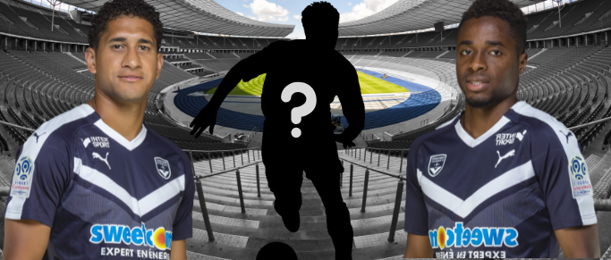 Possibles arrivées et départs au mercato d’hiver des Girondins