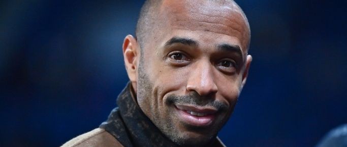 Alexis Bernard : “Il n’y aucun contact entre les Girondins et Thierry Henry”