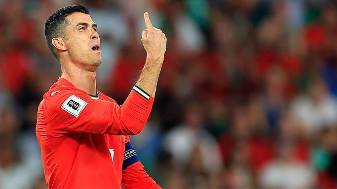 Découvrir les contrats historiques : le sport le plus payé au monde