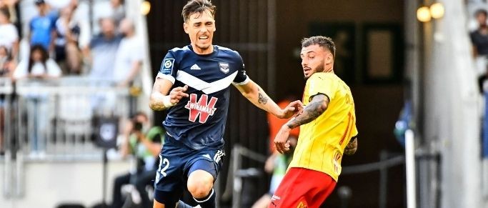 La statistique qui fait mal au collectif des Girondins