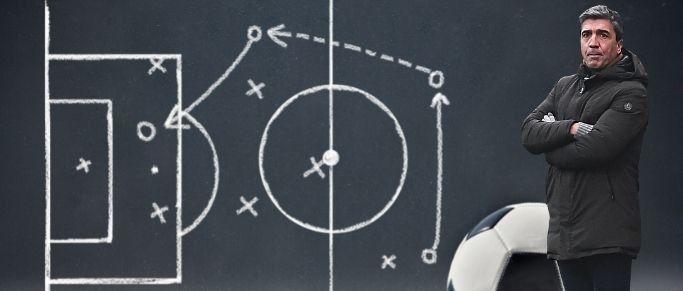 Quelle composition d’équipe pour jouer le maintien ?