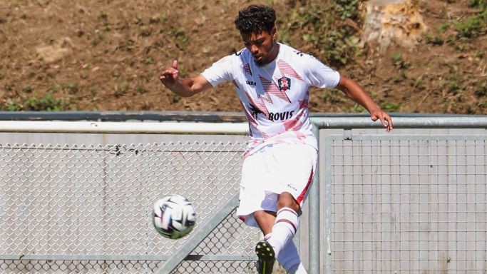 Girondins : un nouvel attaquant en approche