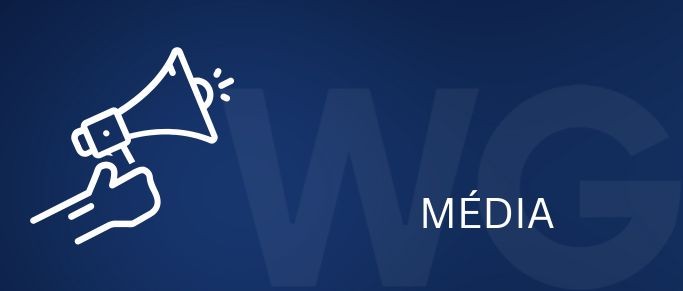Lancement du nouveau design de WebGirondins