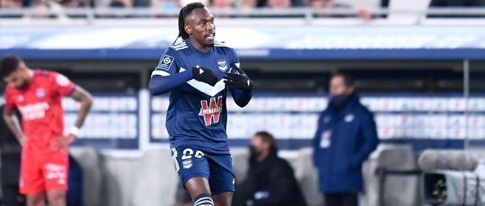 Consultation : Bordeaux trop juste pour gagner la Coupe de France ? 