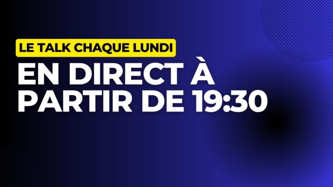 Le Talk : les Girondins leaders de N2, gare aux Berruyers ! 5 victoires d'affilée