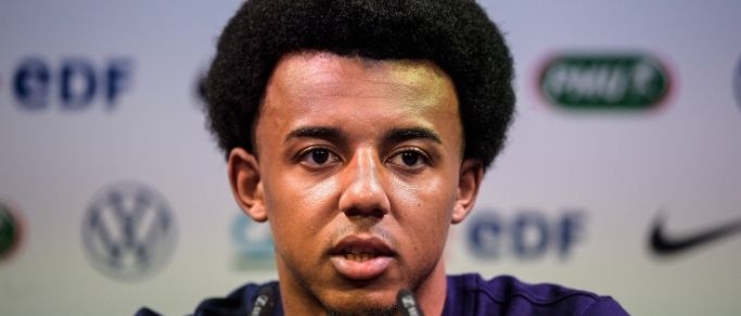 Mercato : Jules Koundé aurait un accord avec le FC Barcelone