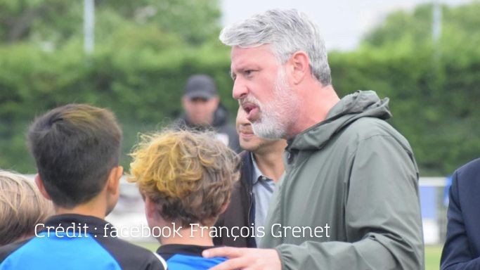 La LFNA de François Grenet lance un appel à candidatures