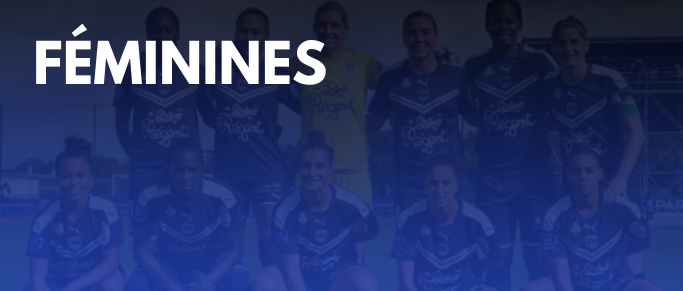 Girondins : le message d'adieu de Noëllie Koutassila